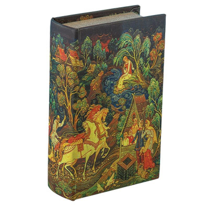 маяковский что такое хорошо и что такое плохо читательский дневник. Isbn удк ббк что это такое. удк ббк м. царевна-лягушка. литература сказка серебряное копытце.