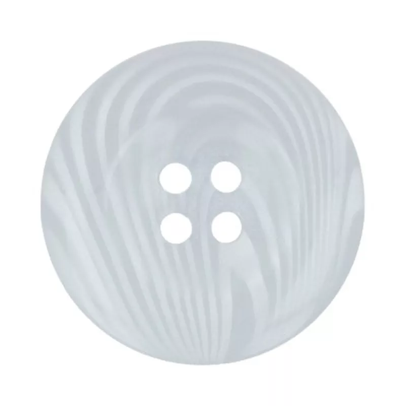 Пуговицы 44L TX 0015 арт. ГММ-1643-1-ГММ0044387 - рис. 1 Пуговицы 44L TX 0015 арт. ГММ-1643-1-ГММ0044387 - рис. 1