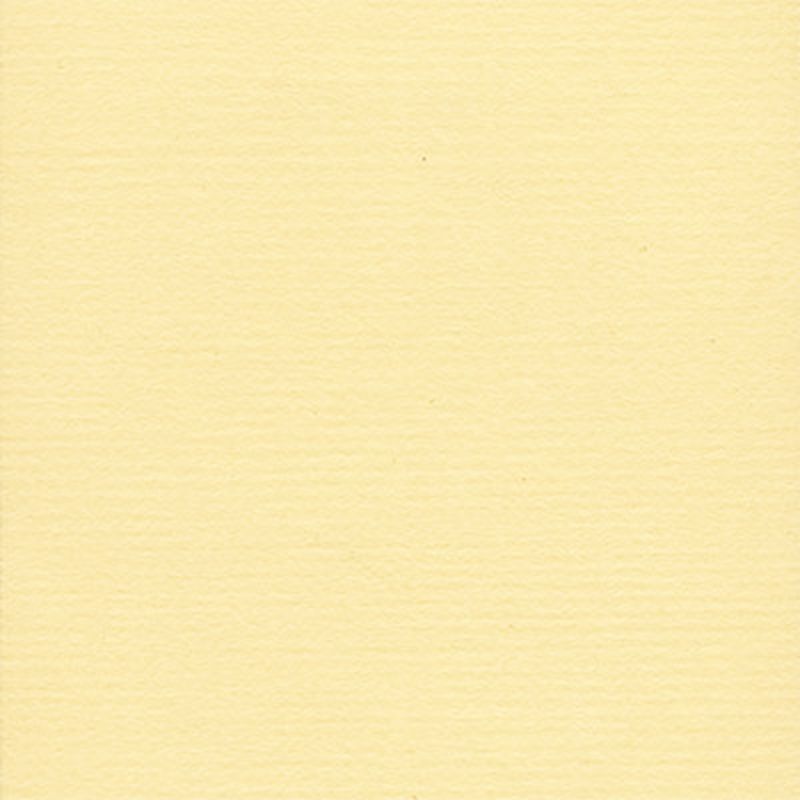 Бумага для скрапбукинга "Mr.Painter" PST Бумага для скрапбукинга 216 г/кв.м 30.5 x 30.5 см 10 шт. арт. ГММ-2381-17-ГММ0063296 1