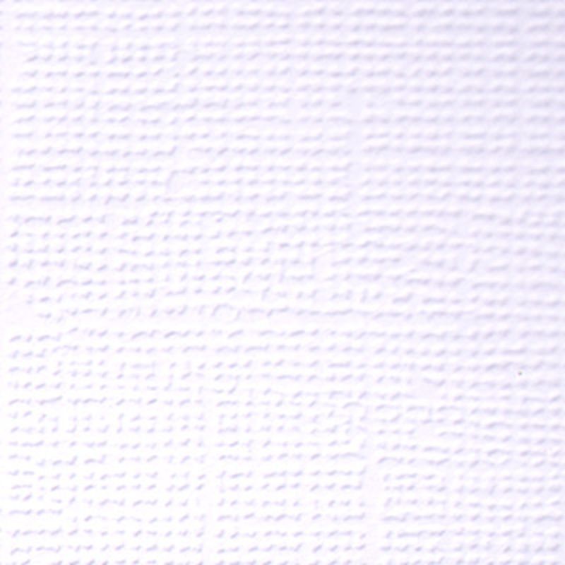 Бумага для скрапбукинга "Mr.Painter" PST Бумага для скрапбукинга 216 г/кв.м 30.5 x 30.5 см 10 шт. арт. ГММ-2381-30-ГММ0002935 1