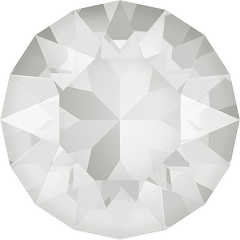 "Сваровски" 1088 SS10 Crystal 2.7 мм кристалл 144 шт в пакете стразы арт. ГММ-4514-1-ГММ0078341 1
