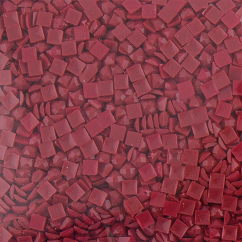 Стразы неклеевые "Zlatka" ZMS цветные 2.3 х 2.3 мм акрил 10 х 10 г в пакете с картонным еврослотом арт. ГММ-4708-3-ГММ0043771 - рис. 1 Стразы неклеевые "Zlatka" ZMS цветные 2.3 х 2.3 мм акрил 10 х 10 г в пакете с картонным еврослотом арт. ГММ-4708-3-ГММ0043771 - рис. 1