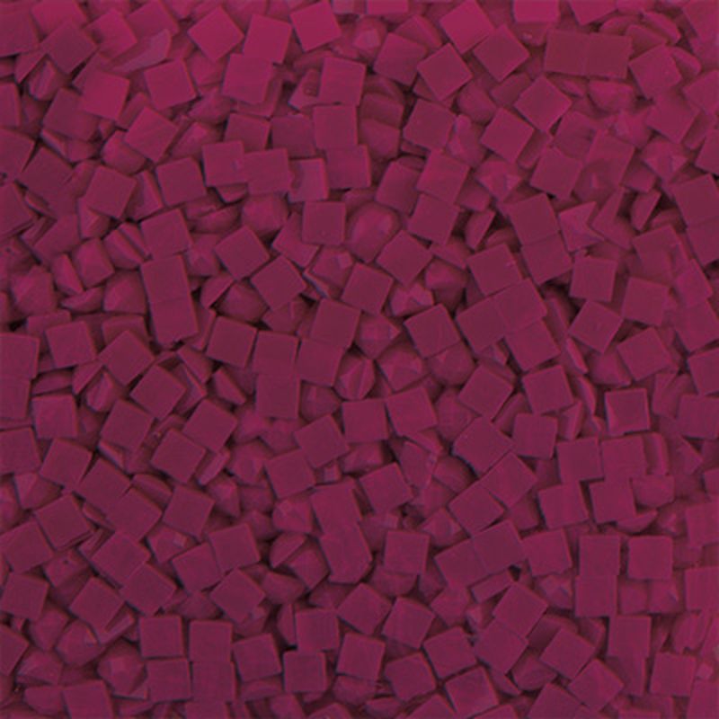 Стразы неклеевые "Zlatka" ZMS цветные 2.3 х 2.3 мм акрил 10 х 10 г в пакете с картонным еврослотом арт. ГММ-4708-26-ГММ0004316 1