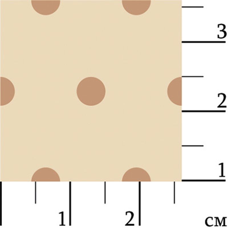 Ткани для пэчворка ВИКТОРИАНСКИЕ РОЗЫ 112 см 100% хлопок ( в метрах ) арт. ГММ-5282-24-ГММ0082747 1