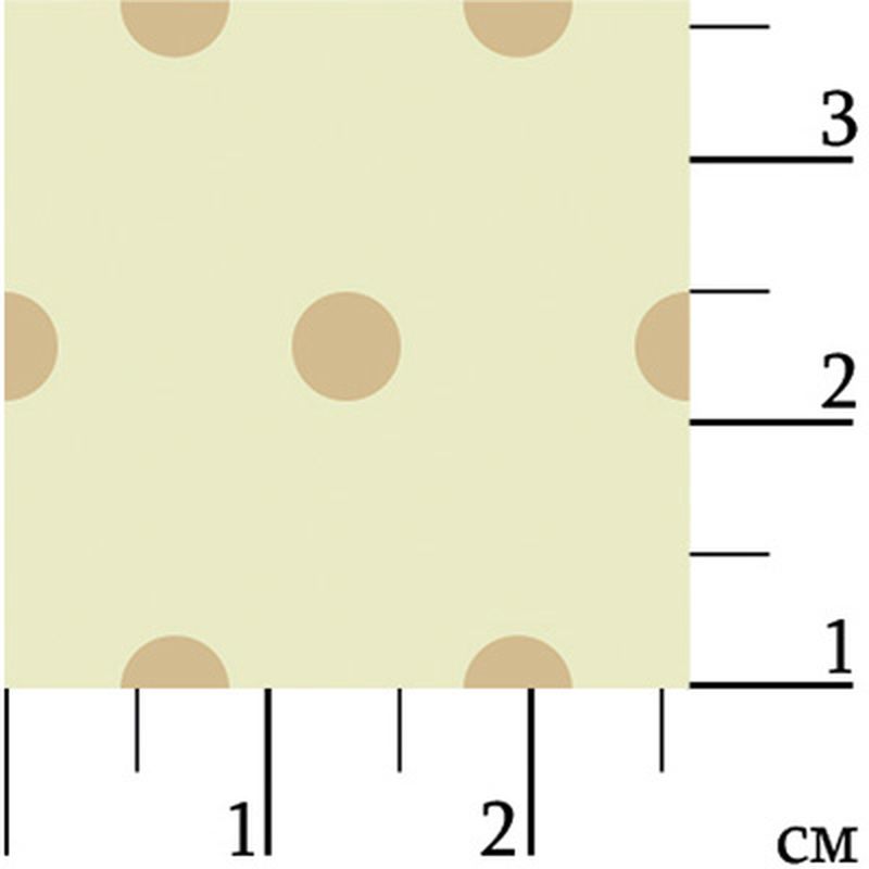 Ткани для пэчворка ВИКТОРИАНСКИЕ РОЗЫ 112 см 100% хлопок ( в метрах ) арт. ГММ-5282-35-ГММ0052970 1