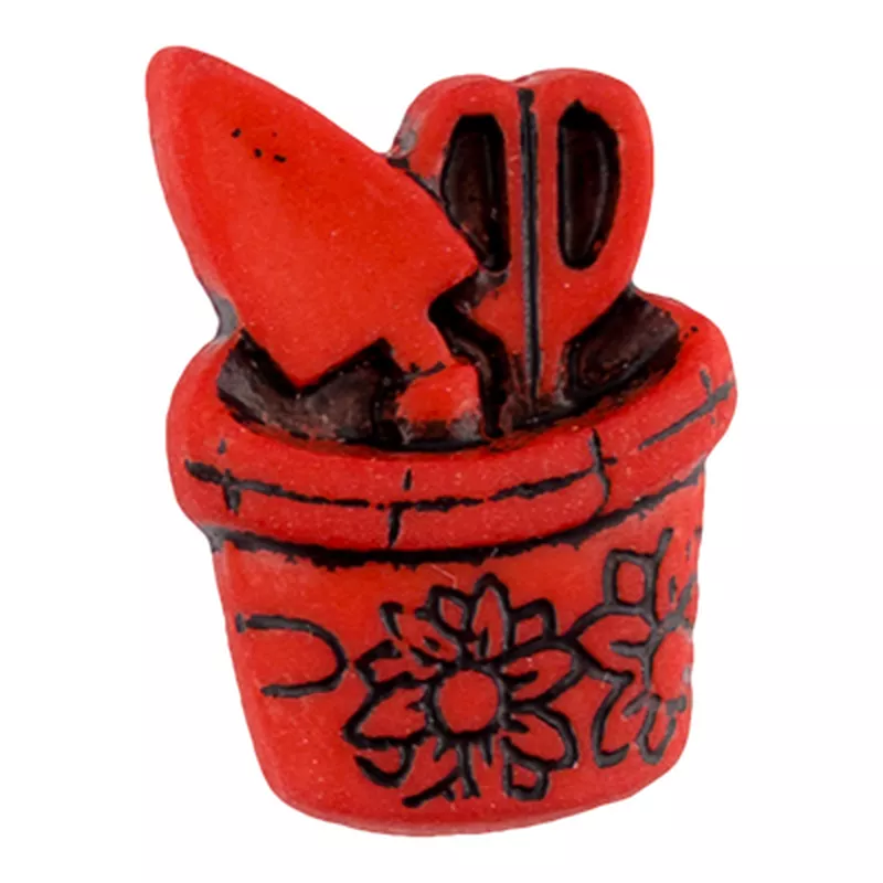 Пуговицы 34L AY 9991 36 шт арт. ГММ-5379-5-ГММ0031678 - рис. 1