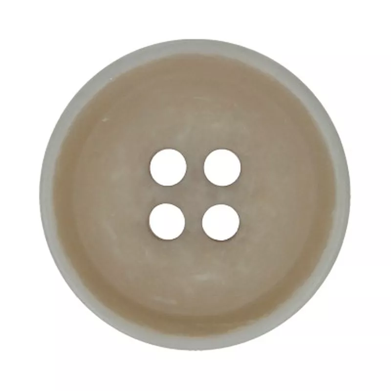 Пуговицы 24L RIO 0004 арт. ГММ-5487-5-ГММ0035315 - рис. 1