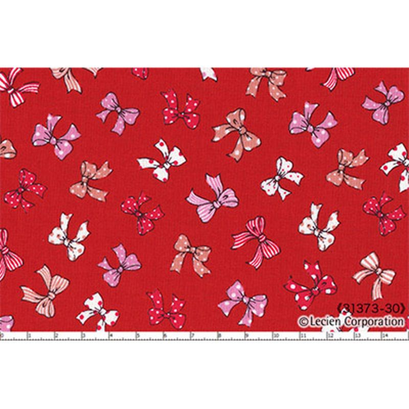 Ткани для пэчворка PEPPY OLD NEW FABRIC COLLECTION 30'S ФАСОВКА 50 x 55 см 130 г/кв.м 100% хлопок арт. ГММ-5628-27-ГММ0026357