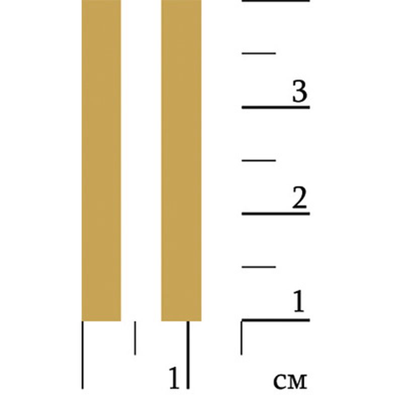 Ткани для пэчворка БАБУШКИН СУНДУЧОК 112 см 100% хлопок ( в метрах ) арт. ГММ-5658-4-ГММ0045249