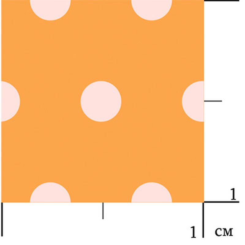 Ткани для пэчворка БАБУШКИН СУНДУЧОК 112 см 100% хлопок ( в метрах ) арт. ГММ-5658-17-ГММ0001900 1