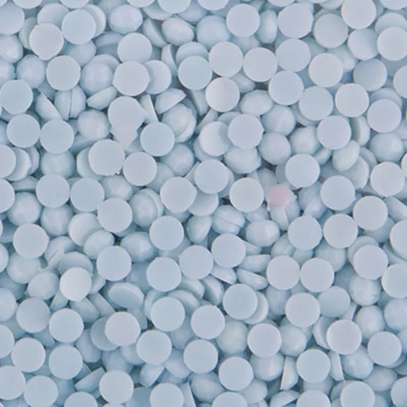 Стразы неклеевые "Zlatka" OZM цветные 2.5 мм акрил 10 х 10 г в пакете с картонным еврослотом арт. ГММ-5681-14-ГММ0056340 - рис. 1