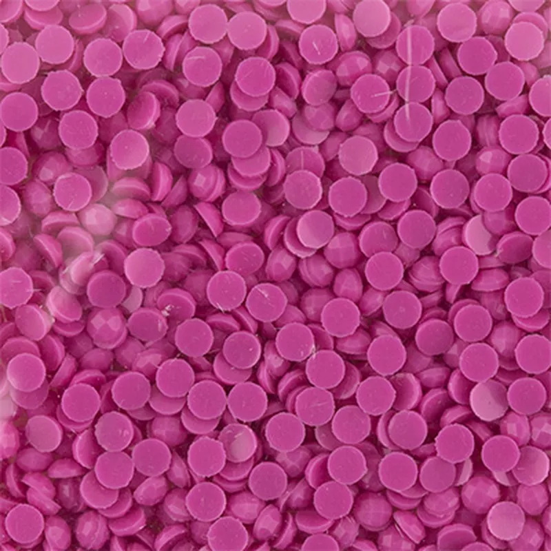 Стразы неклеевые "Zlatka" OZM цветные 2.5 мм акрил 10 х 10 г в пакете с картонным еврослотом арт. ГММ-5681-100-ГММ0081173 - рис. 1 Стразы неклеевые "Zlatka" OZM цветные 2.5 мм акрил 10 х 10 г в пакете с картонным еврослотом арт. ГММ-5681-100-ГММ0081173 - рис. 1