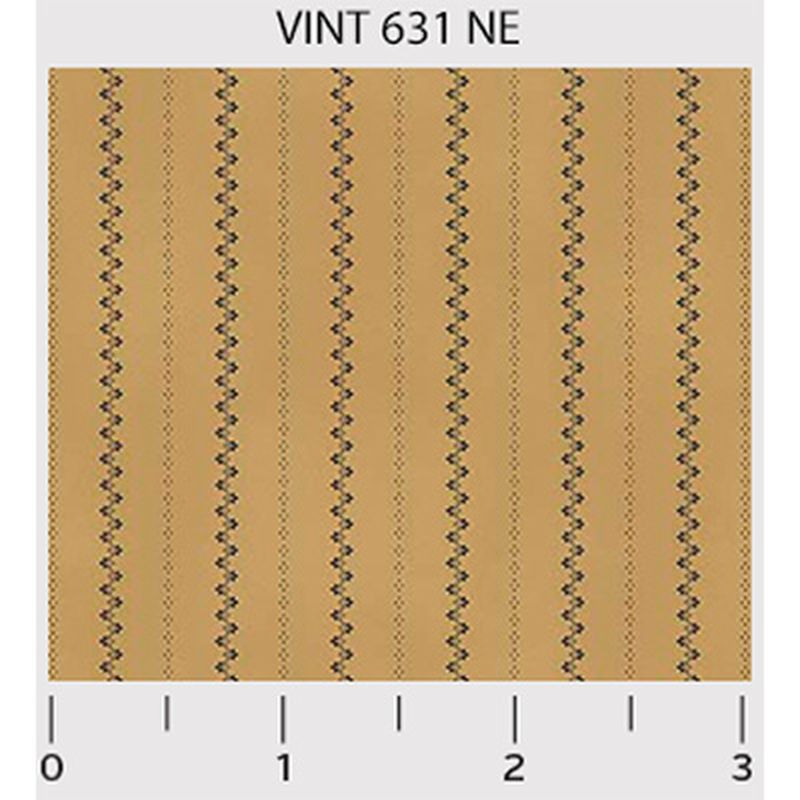 Ткани для пэчворка PEPPY VINTAGE MINIATURES ФАСОВКА 50 x 55 см 145±5 г/кв.м 100% хлопок арт. ГММ-6644-5-ГММ0054241 1