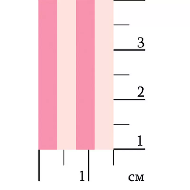 Ткани для пэчворка PEPPY БАБУШКИН СУНДУЧОК ФАСОВКА 50 x 55 см 140±5 г/кв.м 100% хлопок арт. ГММ-6901-28-ГММ0045369 - рис. 1