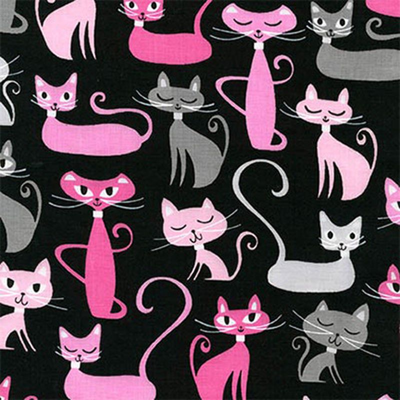 Ткань кошки купить. Ткань с кошками. Ткань с принтом коты. Принты для ткани кошки. Красивая ткань с котами.