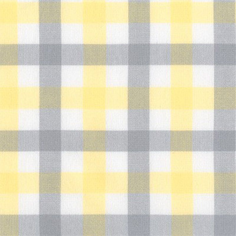 Ткани для пэчворка PEPPY BROOKLYN PLAID FLANNEL ФАСОВКА 100 x 110 см 146±5 г/кв.м 100% хлопок арт. ГММ-10007-1-ГММ0035778 1