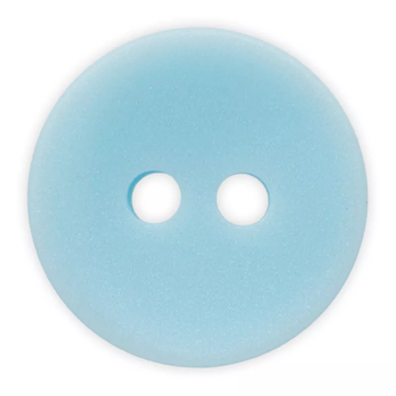 Пуговицы 18L JEY 0005 арт. ГММ-10677-8-ГММ0039613 - рис. 1