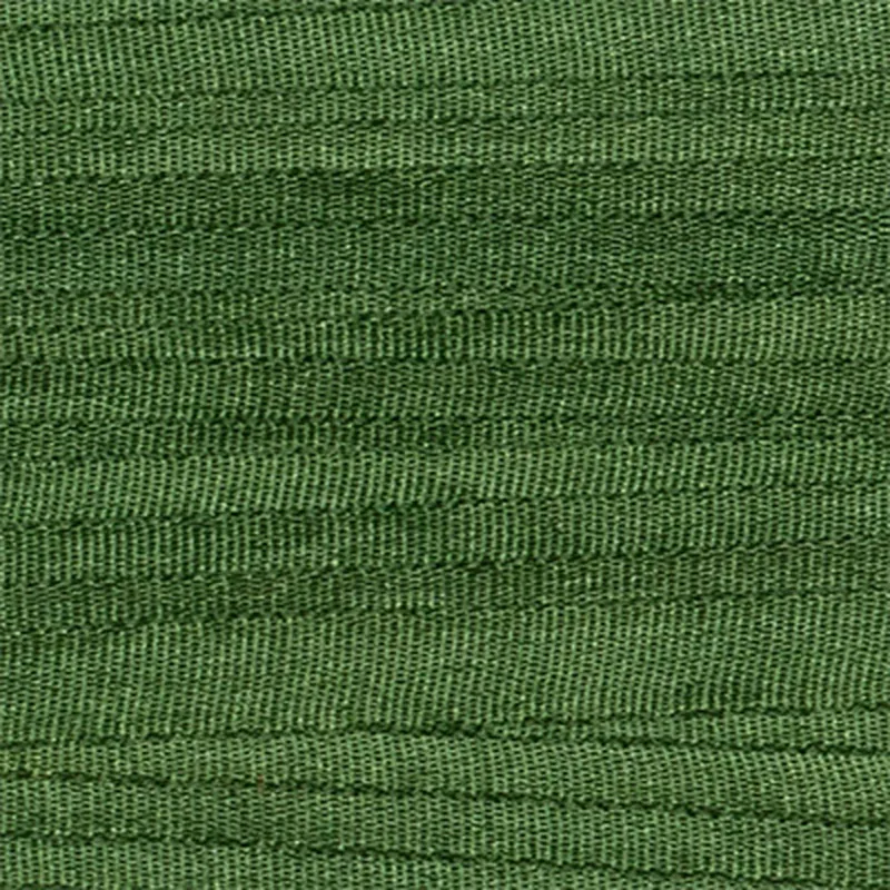 Тесьма шелковая SR-2 ш.0,2см 9.1 м арт. ГММ-12226-74-ГММ0076952 - рис. 1 Тесьма шелковая SR-2 ш.0,2см 9.1 м арт. ГММ-12226-74-ГММ0076952 - рис. 1