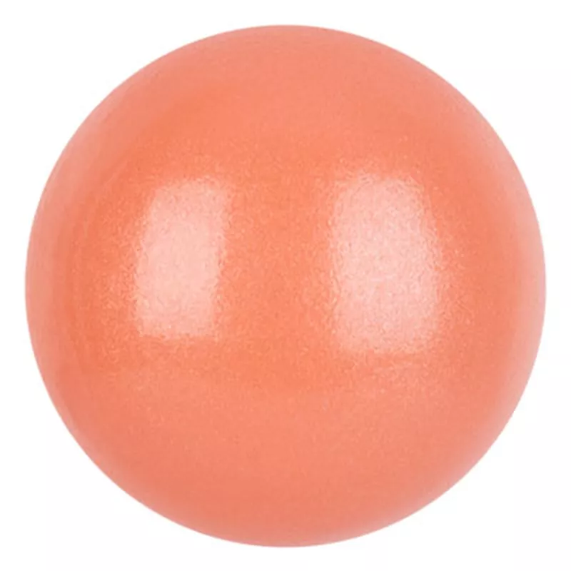 Пуговица рубашечная/блузочная "BLITZ" DRN 0055 20 " ( 12 мм) 24 шт арт. ГММ-99265-3-ГММ069309943914 - рис. 1