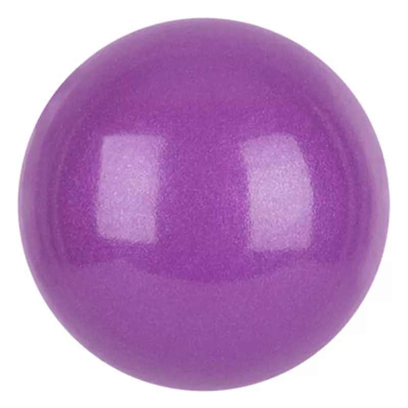 Пуговица рубашечная/блузочная "BLITZ" DRN 0055 20 " ( 12 мм) 24 шт арт. ГММ-99265-6-ГММ069309944044 - рис. 1