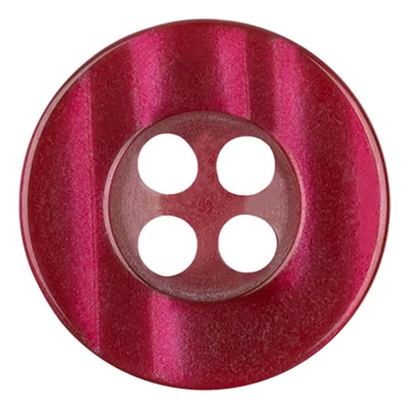 Пуговица рубашечная/блузочная "BLITZ" DRN 0059 18 " ( 11 мм) 36 шт арт. ГММ-99271-4-ГММ069313081274 - рис. 1 Пуговица рубашечная/блузочная "BLITZ" DRN 0059 18 " ( 11 мм) 36 шт арт. ГММ-99271-4-ГММ069313081274 - рис. 1