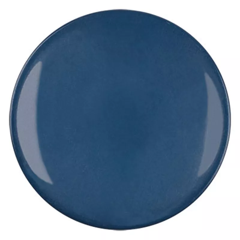 Пуговица пальтовая/шубная "BLITZ" DRN 0056 40 " ( 25 мм) 6 шт арт. ГММ-99272-7-ГММ069314034364 - рис. 1