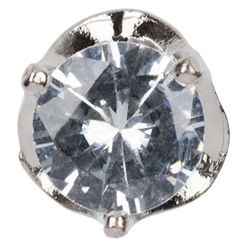 Пуговица металлическая 2 "BLITZ" MB 0238 16 " ( 10 мм) 2 шт арт. ГММ-99311-1-ГММ069640575074 - рис. 1 Пуговица металлическая 2 "BLITZ" MB 0238 16 " ( 10 мм) 2 шт арт. ГММ-99311-1-ГММ069640575074 - рис. 1