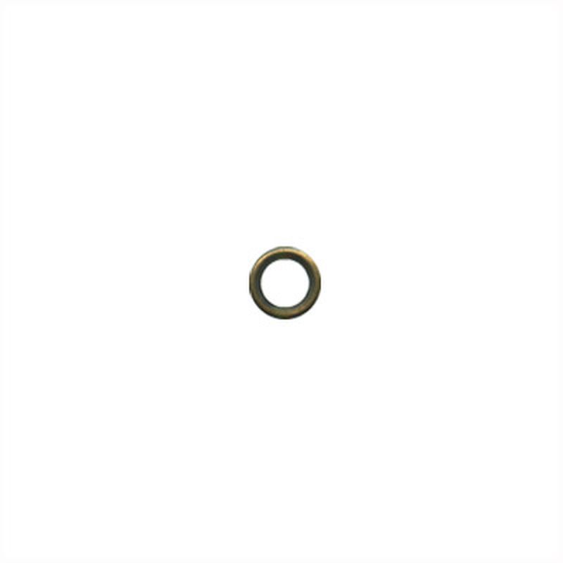 Кольцо для люверса Micron RVK- 3 д.0,3см СК/Распродажа арт. ГММ-100873-2-ГММ001643776552 1