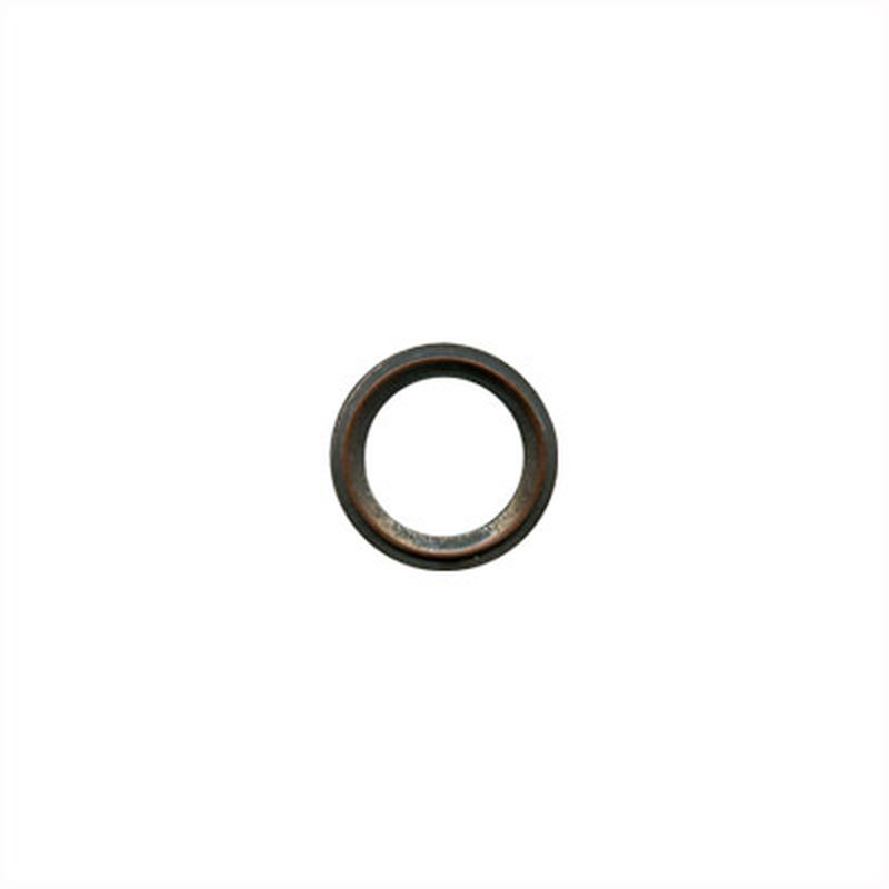 Кольцо для люверса Micron RVK-15 д.1,5см арт. ГММ-100881-3-ГММ001644050522 1