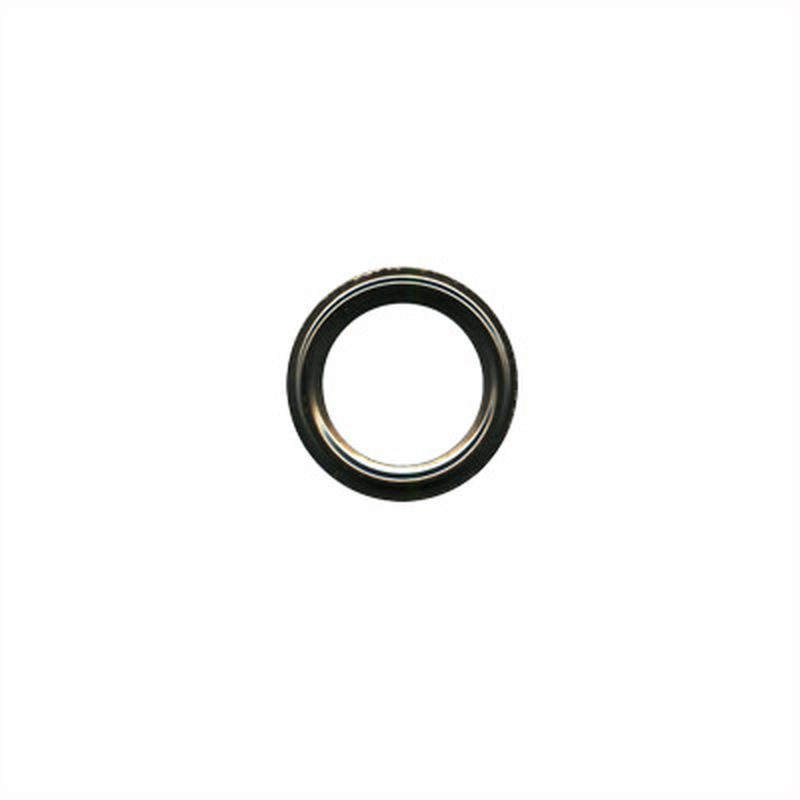 Кольцо для люверса Micron RVK-18 д.1,8см СК/Распродажа арт. ГММ-100882-1-ГММ001644055092