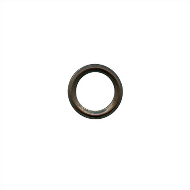 Кольцо для люверса Micron RVK-18 д.1,8см СК/Распродажа арт. ГММ-100882-3-ГММ001644055162 1