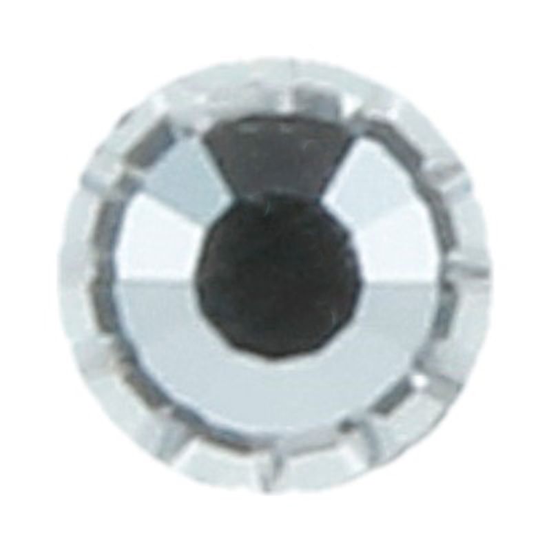 Страз неклеевой PRECIOSA 438-11-612 s SS12 М.С.Rose VIVA12 Crystal д.0,32см арт. ГММ-103033-1-ГММ003551342922 1