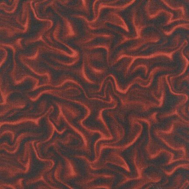 Ткань для пэчворка PEPPY MIXMASTER-SATINESQUE ФАСОВКА 50 x 55 см 122±5 г/кв.м 100% хлопок арт. ГММ-105607-2-ГММ012326077812 1