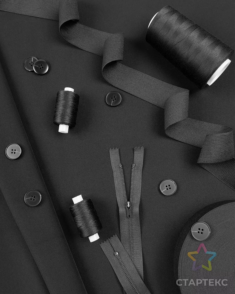 Заказать "Ламборджини" 240гр/м.кв. арт. КО-22-62-10666.001 в undefined - рис. 6