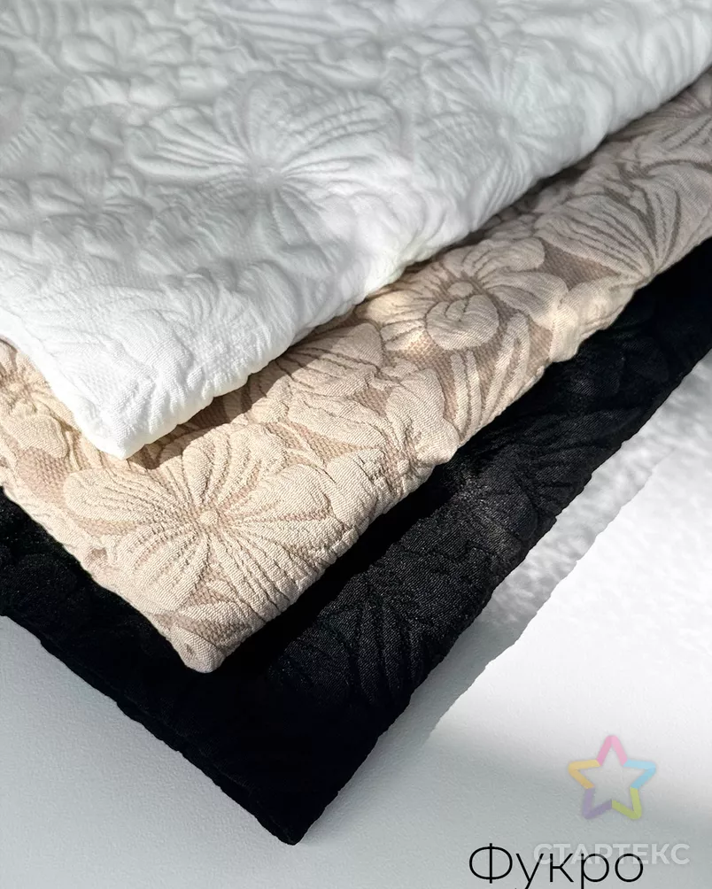 Фукро-жаккард "Академия" арт. ПЛ-825-1-25935.001 - рис. 8