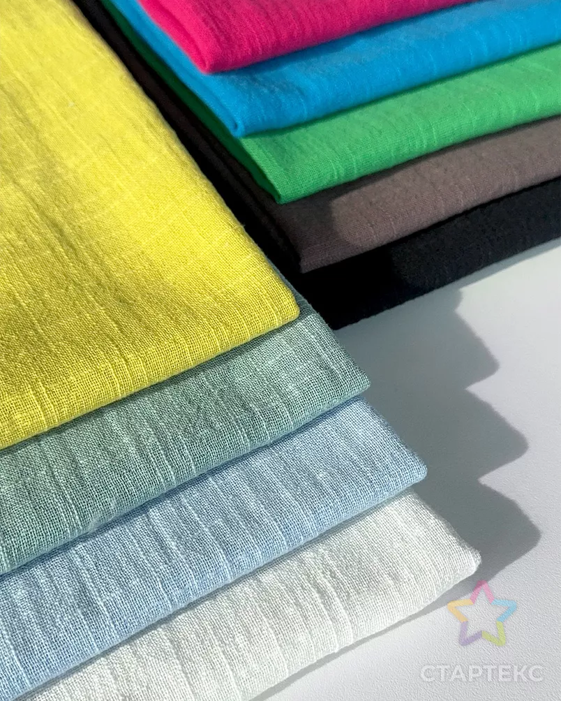 Марлёвка "Медина" арт. МР-65-7-21729.009 - рис. 6