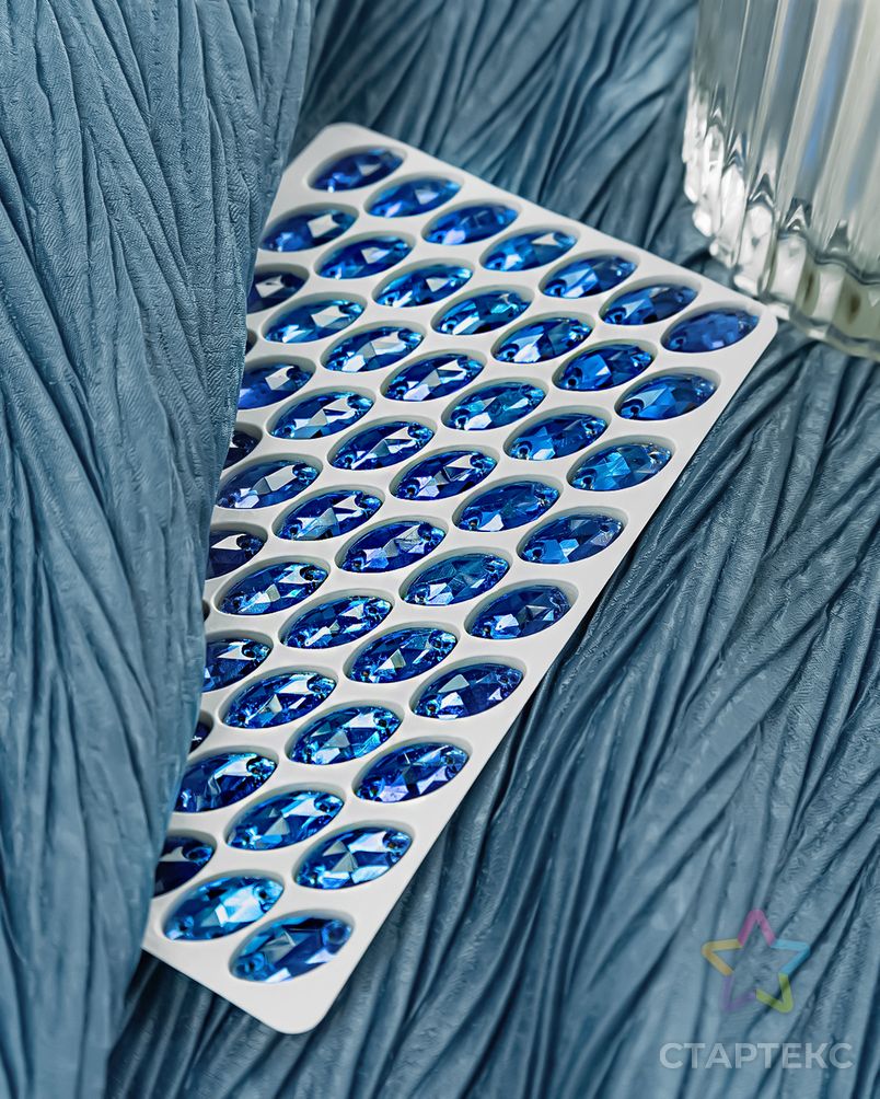 Шелк  плиссе "Шоколад" арт. ПШ-115-4-25342.004 - рис. 10