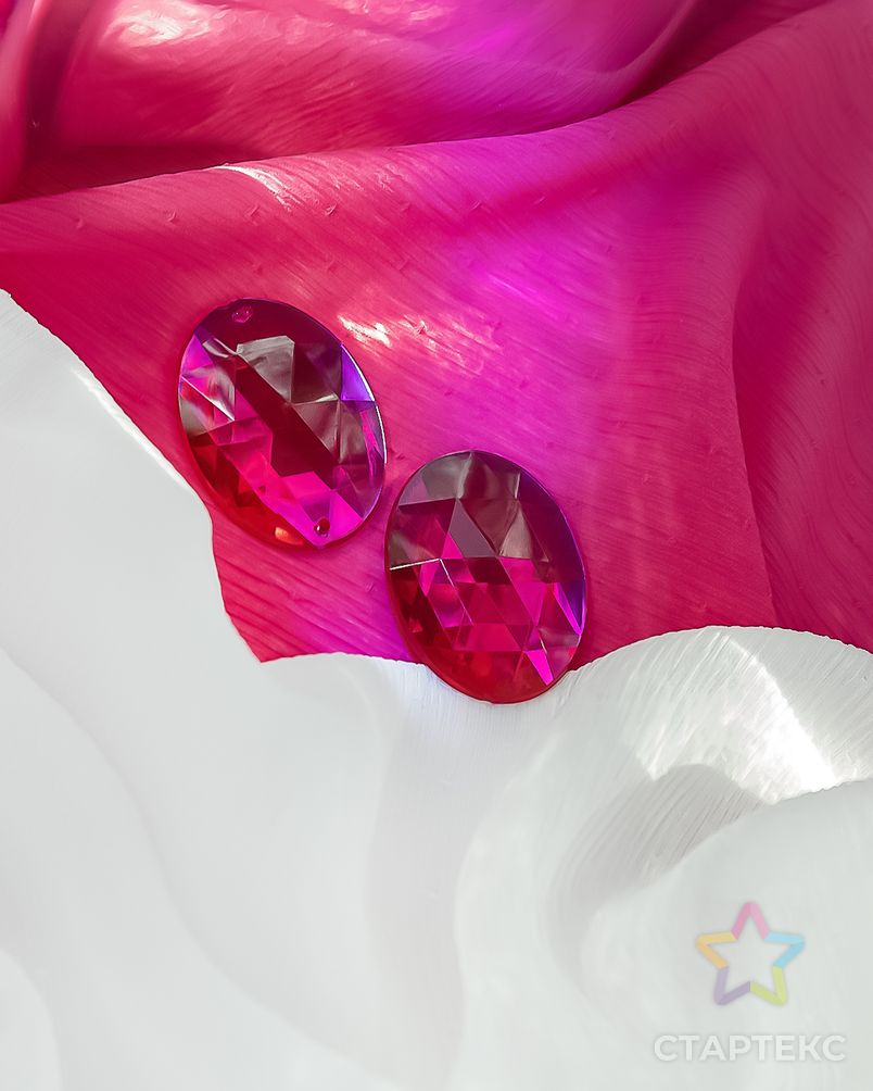 Заказать Шифон жаккард арт. ШКР-31-2-21051.002 в undefined - рис. 11