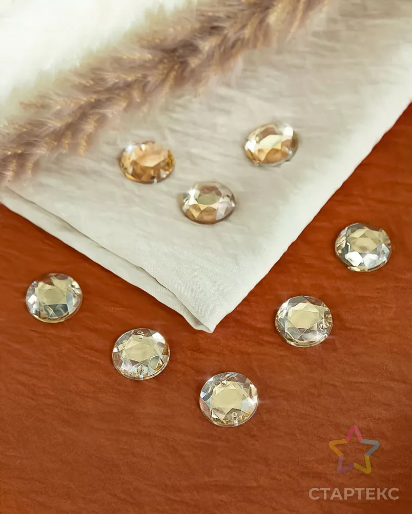 Плательная "Авачи" крэш арт. ПЛ-781-3-25377.003 - рис. 8