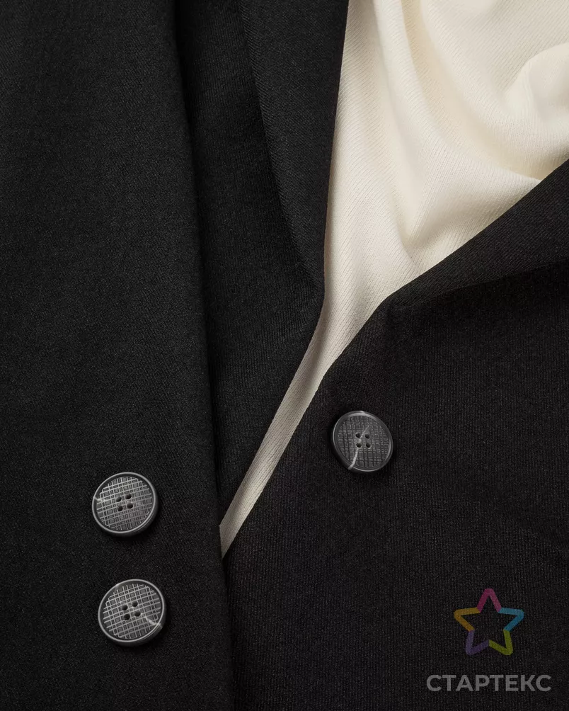 Костюмная "Элегия" арт. КО-314-6-25984.002 - рис. 9