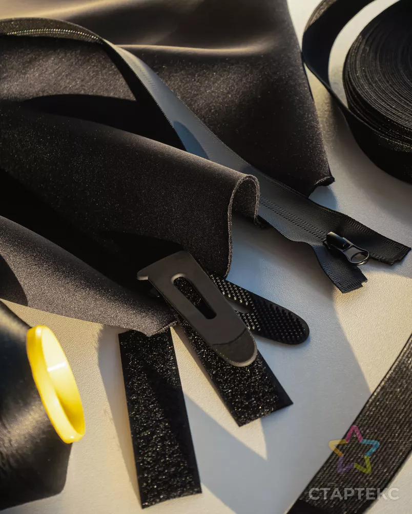 Заказать Неопрен арт. НЕО-2-1-11134.003 в undefined - рис. 11