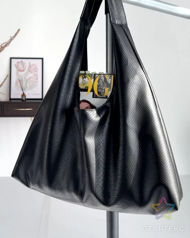 Заказать Кожа "Рептилия" арт. ИКЖ-29-1-20502 в undefined - рис. 8