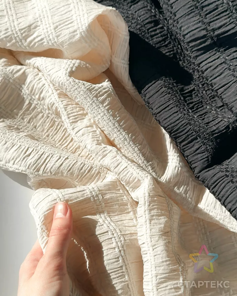 Плательная "Столина" D2 арт. ПЛ-784-2-25383.005 - рис. 8