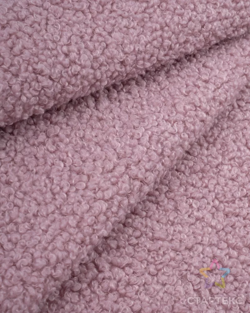 Мех "Мерлушка" арт. МХ-61-4-20888.004 - рис. 4