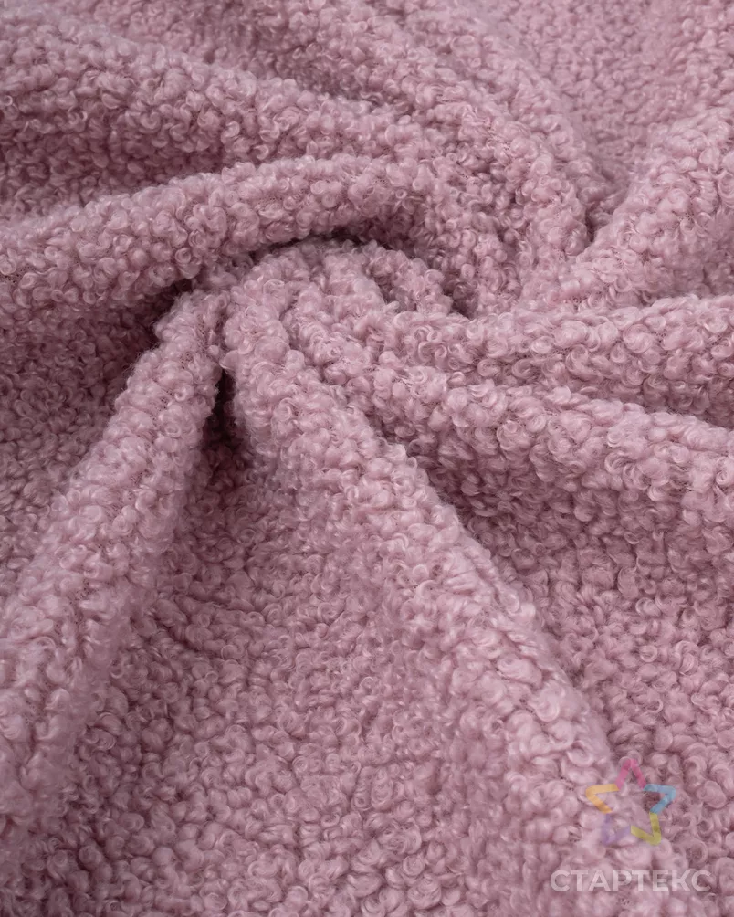 Мех "Мерлушка" арт. МХ-61-4-20888.004 - рис. 3