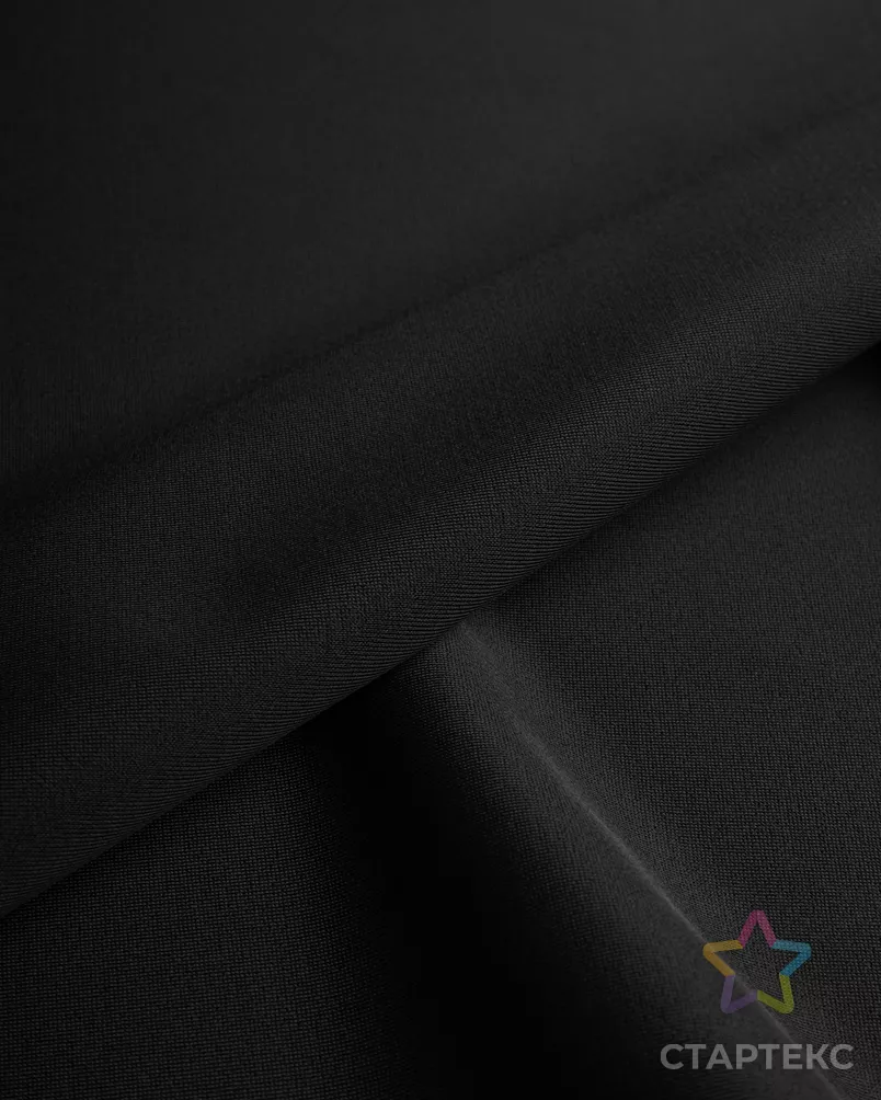 Бифлекс матовый 200гр/м.кв. арт. ТБФ-4-6-14864.001 - рис. 1 Бифлекс матовый 200гр/м.кв. арт. ТБФ-4-6-14864.001 - рис. 1