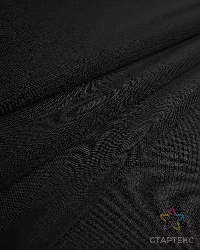 Бифлекс матовый 200гр/м.кв. арт. ТБФ-4-6-14864.001 - рис. 3 Бифлекс матовый 200гр/м.кв. арт. ТБФ-4-6-14864.001 - рис. 3