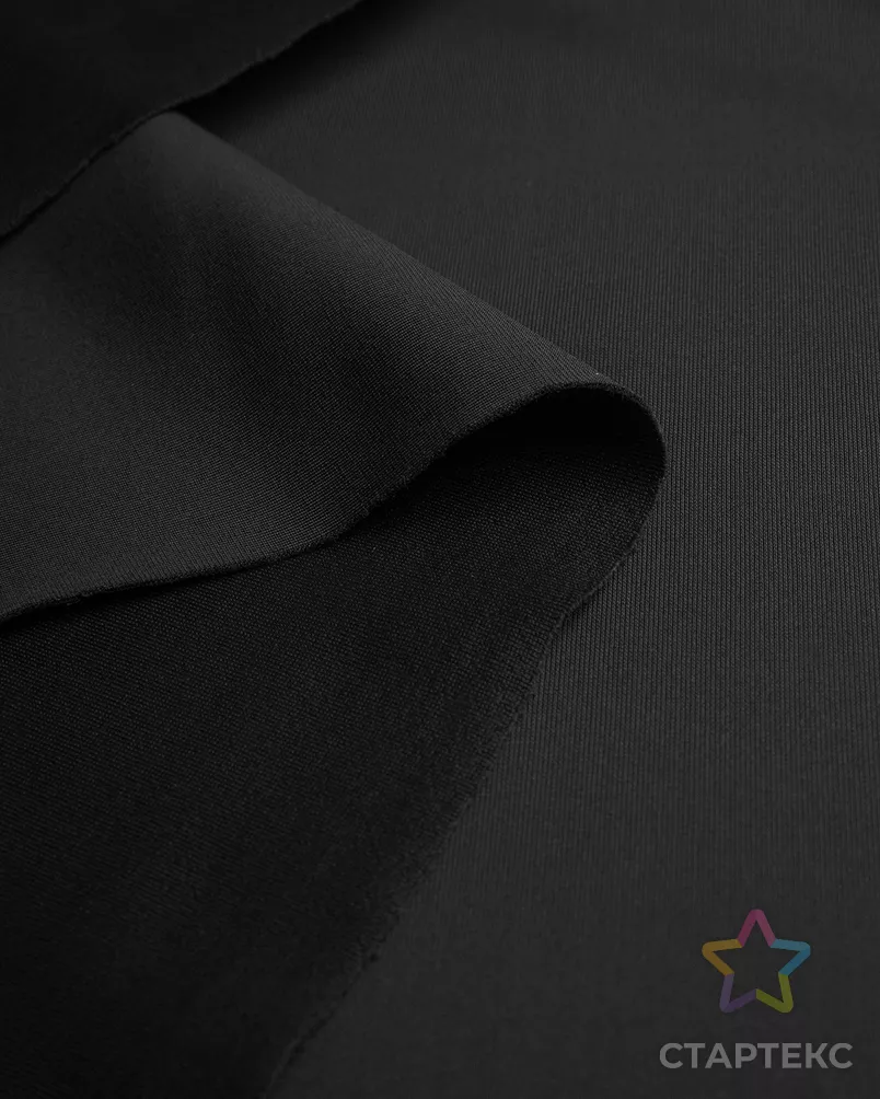 Бифлекс матовый 200гр/м.кв. арт. ТБФ-4-6-14864.001 - рис. 5 Бифлекс матовый 200гр/м.кв. арт. ТБФ-4-6-14864.001 - рис. 5