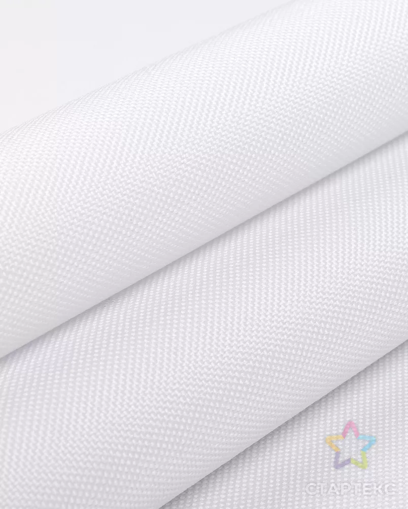 Оксфорд 600D ПУ арт. ТТО-23-11-0926.001 - рис. 2