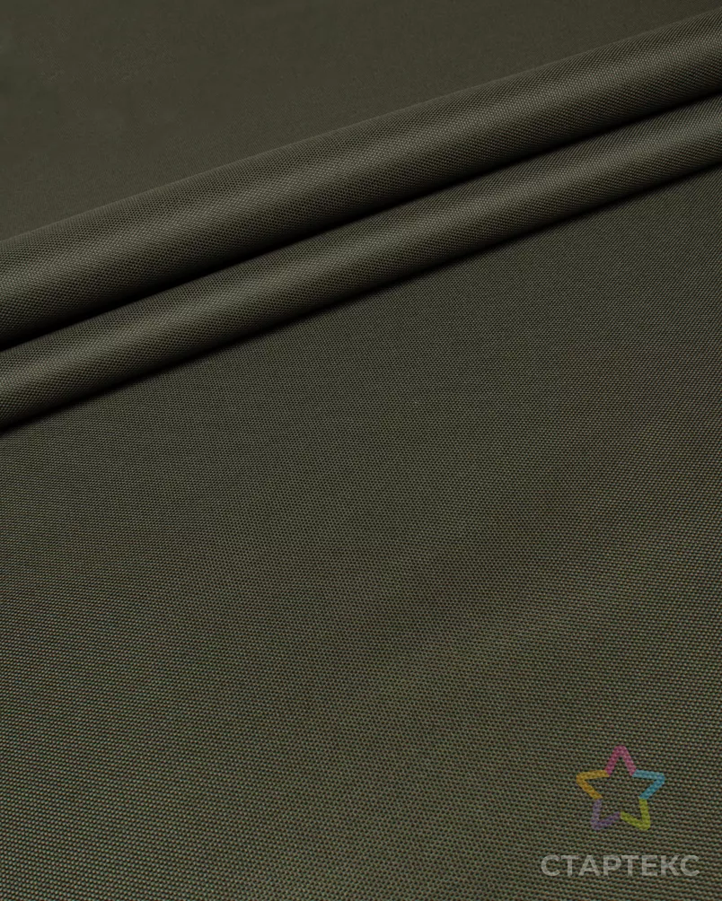 Оксфорд 600D ПУ 5*5 арт. ТТО-90-1-Б00538.001 - рис. 1 Оксфорд 600D ПУ 5*5 арт. ТТО-90-1-Б00538.001 - рис. 1